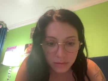 ravenlanexx sex webcam