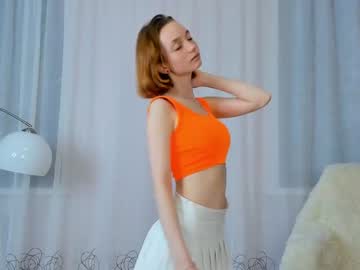 girl constancefyr image #4685508