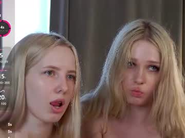 mivalure sex webcam