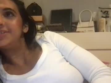 girl mahnoor123 image #6969418
