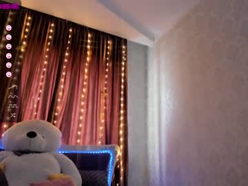 girl verdanna image #3397319