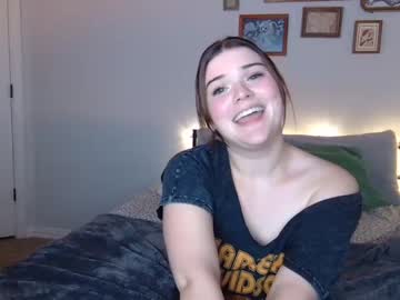 subgirlluna sex webcam
