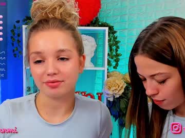 couple huntertiana image #459344