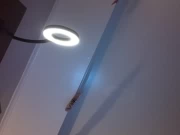 hopelips sex webcam