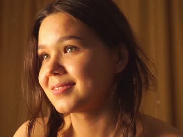 girl helenmoors image #4262622