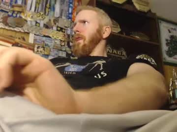 man redhead4fun image #2487257
