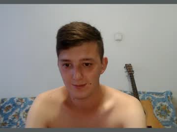 cute_boy_2022 sex webcam