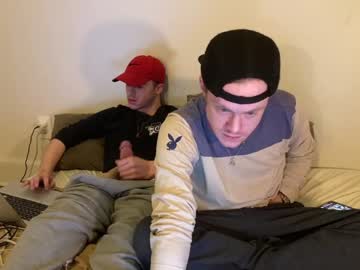 man lawless777 image #580395