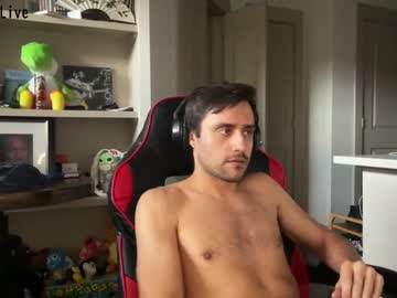 connorlive sex webcam