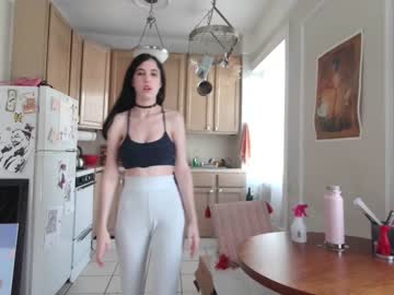 girl neon_felix image #2813959