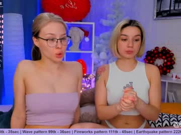 couple huntertiana image #841073