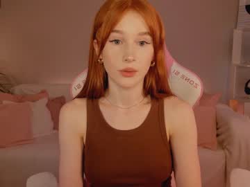 girl leahsthetics image #6654039
