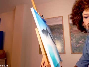 girl x_lily_x image #5551281