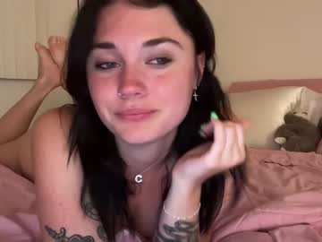 girl queencassidyy image #6928344