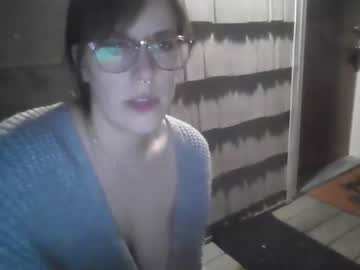 hunnie_babeee sex webcam