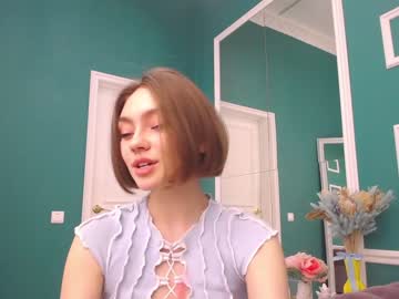 girl adelewilson__ image #508222