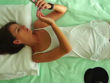 girl anna_shine_ image #1908577
