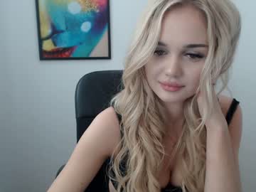 girl leila_il image #2476061