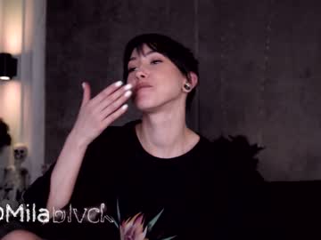 girl miladenver image #2789767