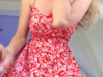 girl sonya_kelsey image #4732778