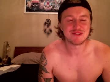 man codygunzxxx2 image #2186642