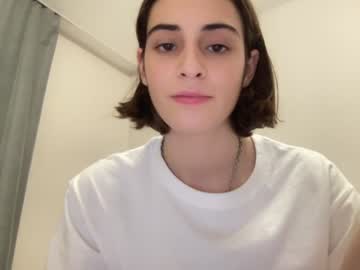 girl crown_of_vice01 image #2972501