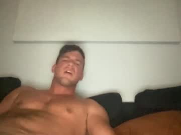 man joshv1992 image #2446801