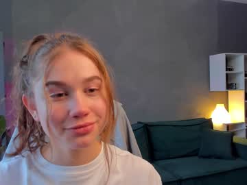 girl mayabach image #3916199