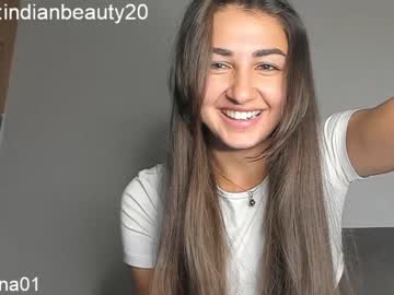 girl indianbeauty20 image #5590209