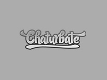 girl abby_chuchu image #5772887