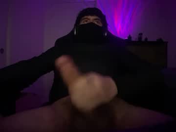 boywithabwc sex webcam