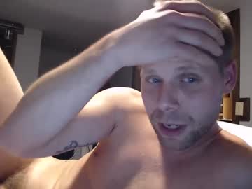 man lancehardin image #5883267