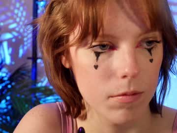 girl sisypheanlove image #3662170