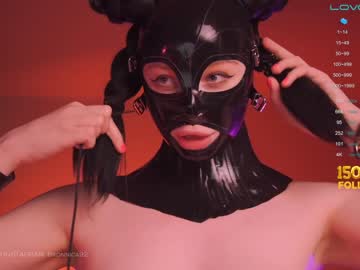 girl bronnica image #4433098