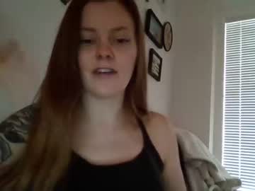 girl cassidyblake image #6395077