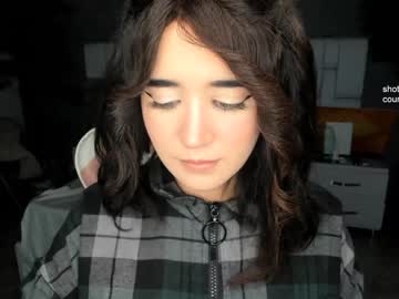 girl sugar_troubl3 image #2100279