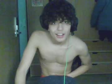 man westcollegeboy image #930712
