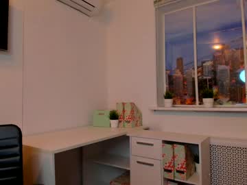 girl willa_wilkins_ image #1572648