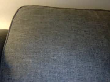 5155od sex webcam