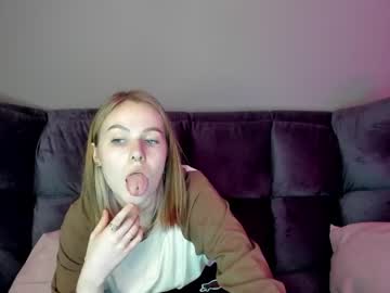 eva_simmons sex webcam