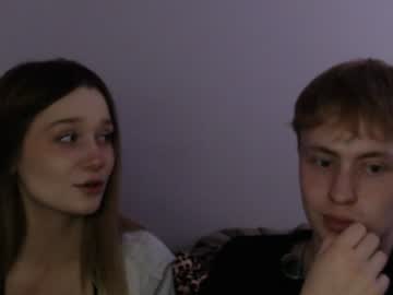 liamhodge sex webcam