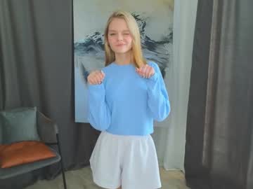 girl odelynhane image #6953750