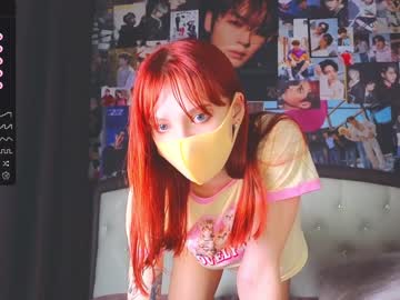 girl sweet_69billy image #6697129