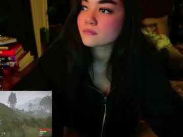 girl annatigarr image #6631485