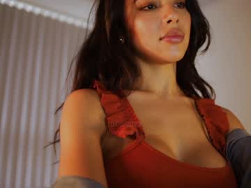 girl itsssssssme_lana image #4326365