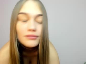 girl sara_konar image #4830706