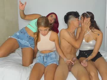 couple wetgirlsroom image #5254367