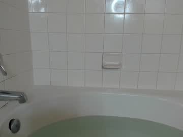 tranny bigdicktrannynicole image #2880190