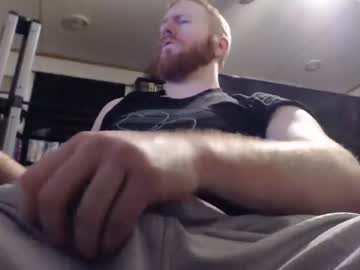 man redhead4fun image #345845