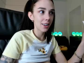 girl hotfallingdevil image #385777